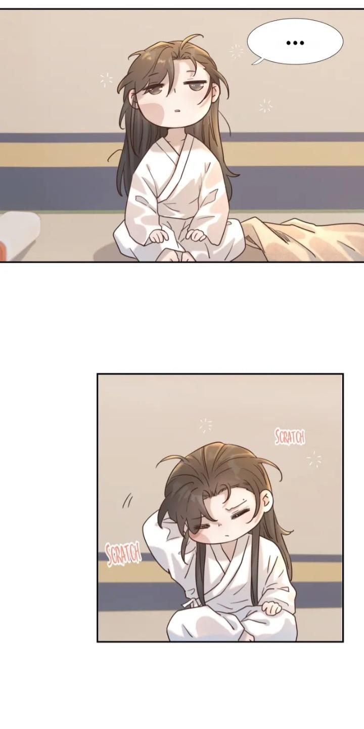 Get The Heroine’S Script chapter 38 page 7