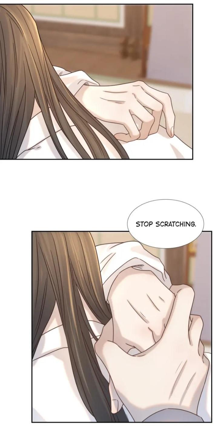 Get The Heroine’S Script chapter 38 page 8