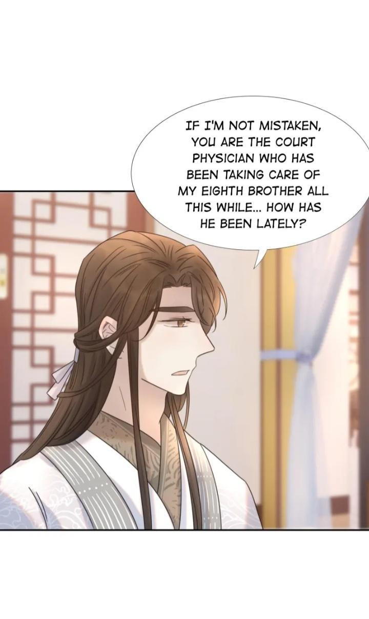 Get The Heroine’S Script chapter 39 page 12