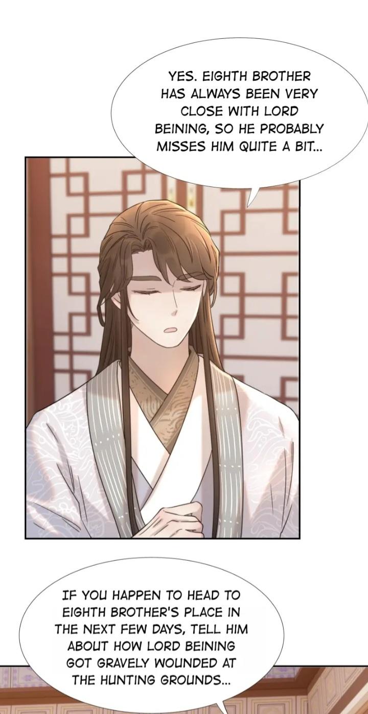 Get The Heroine’S Script chapter 39 page 14