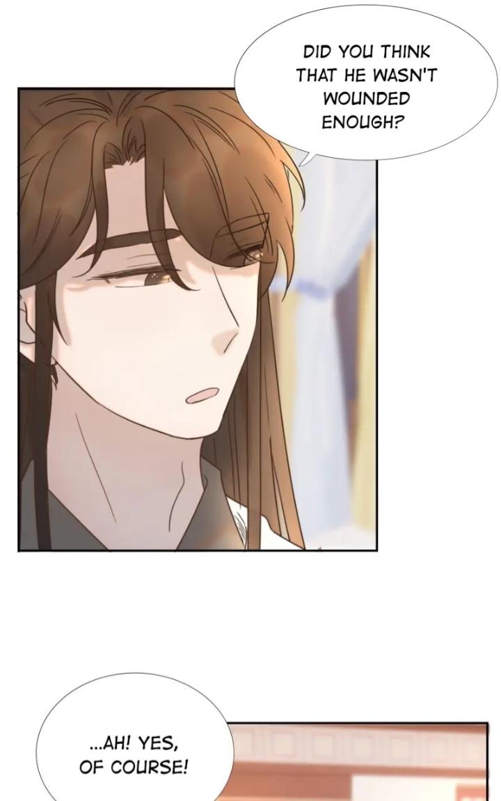 Get The Heroine’S Script chapter 39 page 16