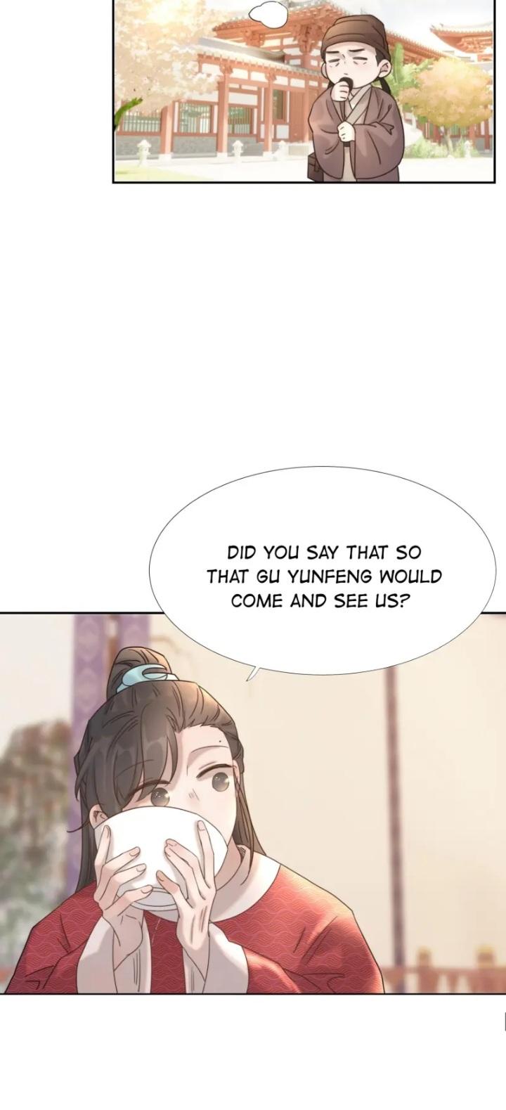 Get The Heroine’S Script chapter 39 page 19