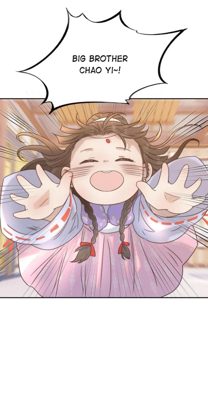 Get The Heroine’S Script chapter 39 page 23