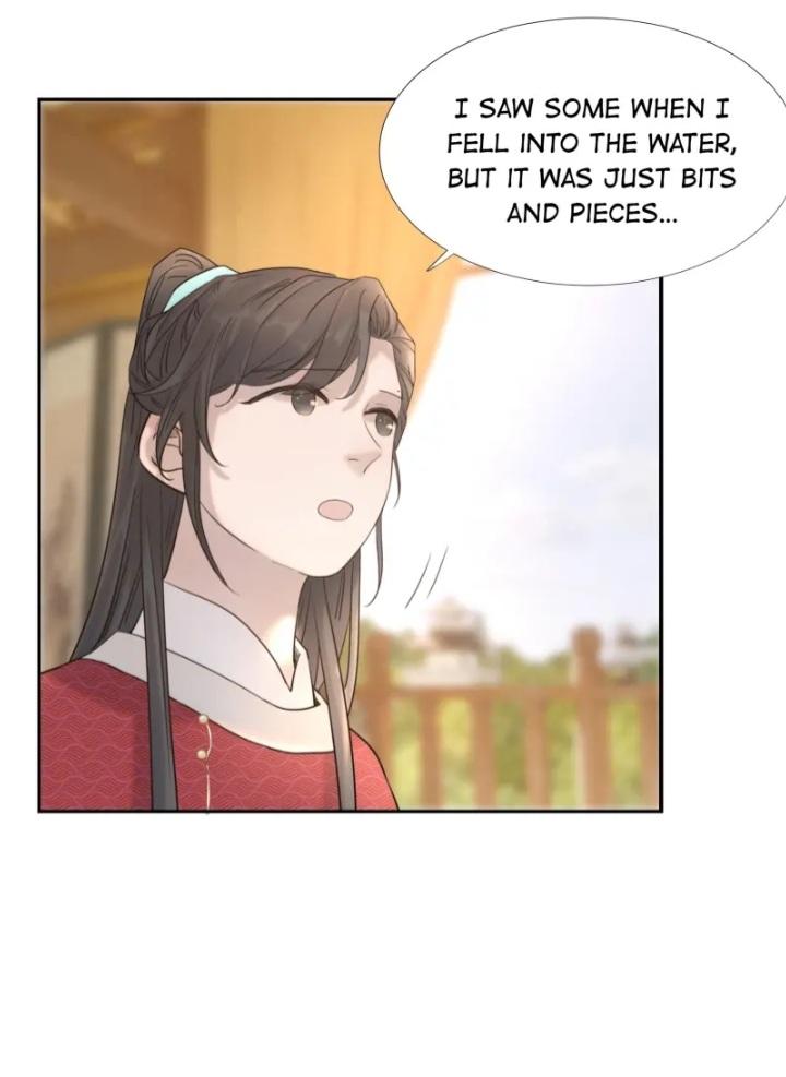 Get The Heroine’S Script chapter 39 page 3