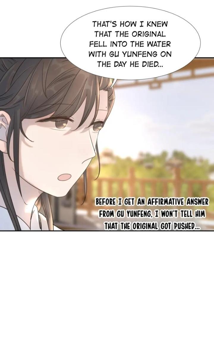 Get The Heroine’S Script chapter 39 page 4