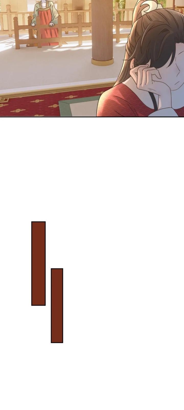 Get The Heroine’S Script chapter 39 page 7