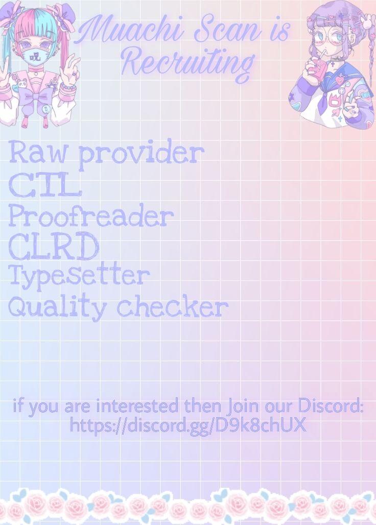 Get The Heroine’S Script chapter 4 page 15