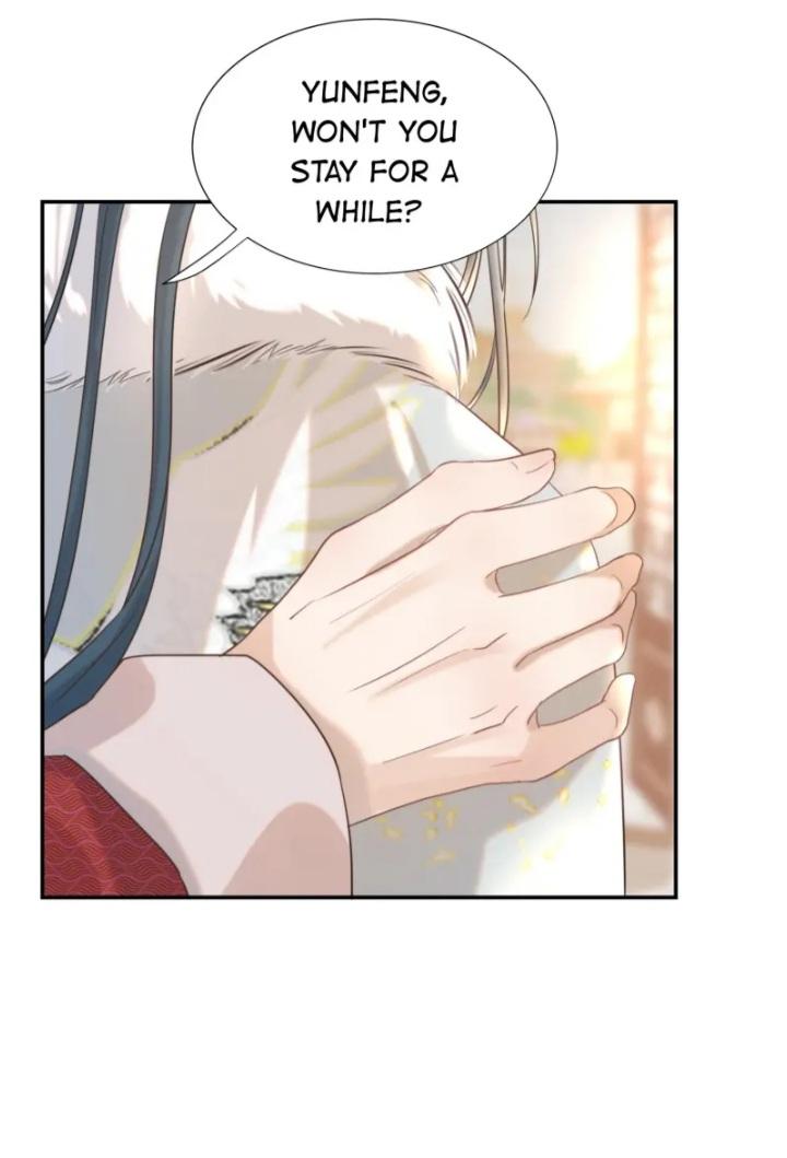 Get The Heroine’S Script chapter 40 page 11