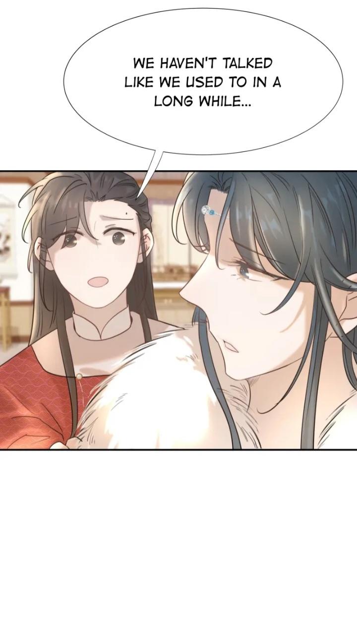 Get The Heroine’S Script chapter 40 page 12