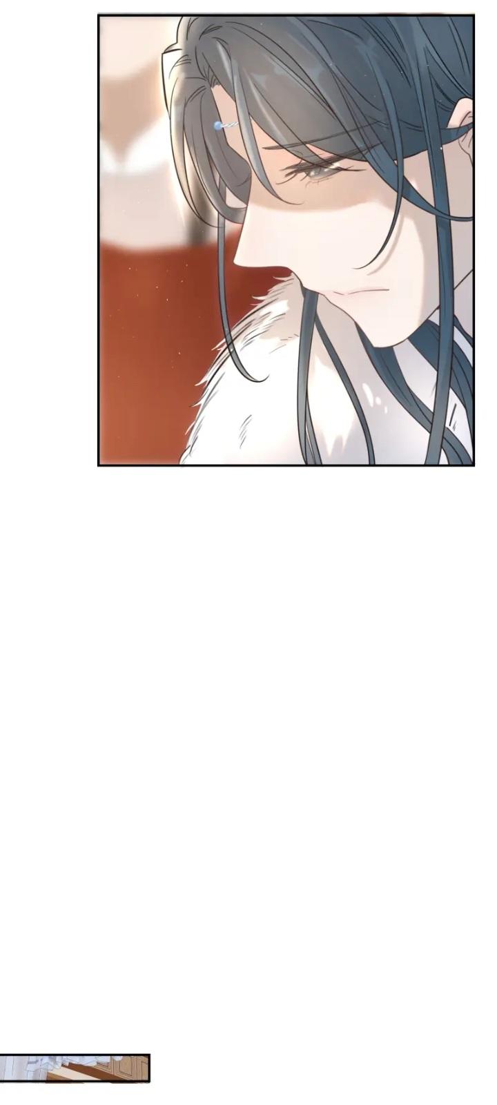 Get The Heroine’S Script chapter 40 page 13