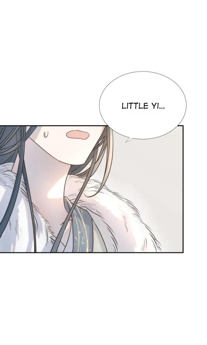 Get The Heroine’S Script chapter 40 page 2