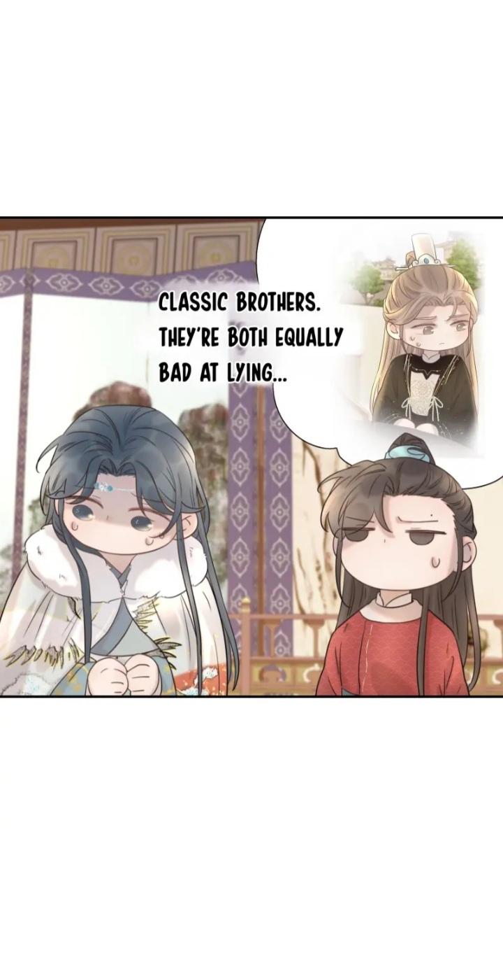 Get The Heroine’S Script chapter 40 page 23