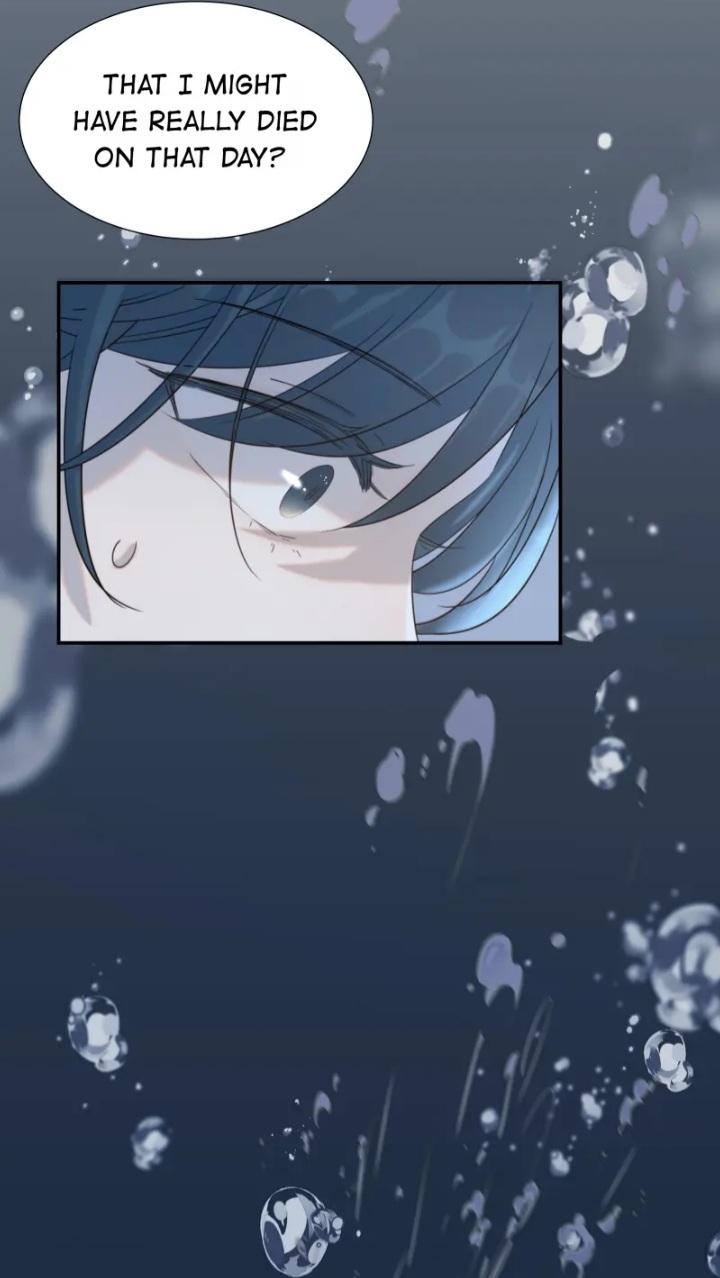 Get The Heroine’S Script chapter 40 page 28