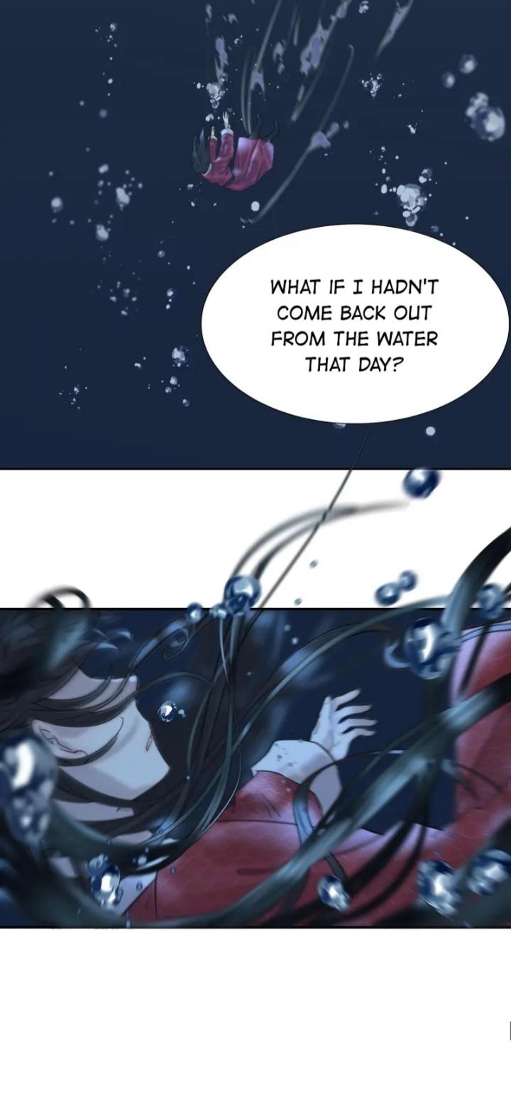 Get The Heroine’S Script chapter 40 page 29