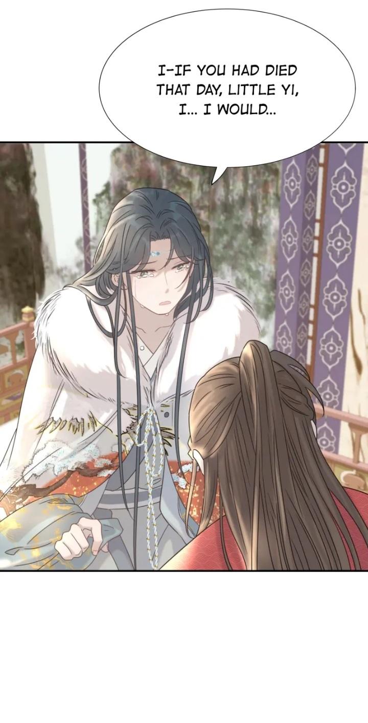 Get The Heroine’S Script chapter 40 page 32