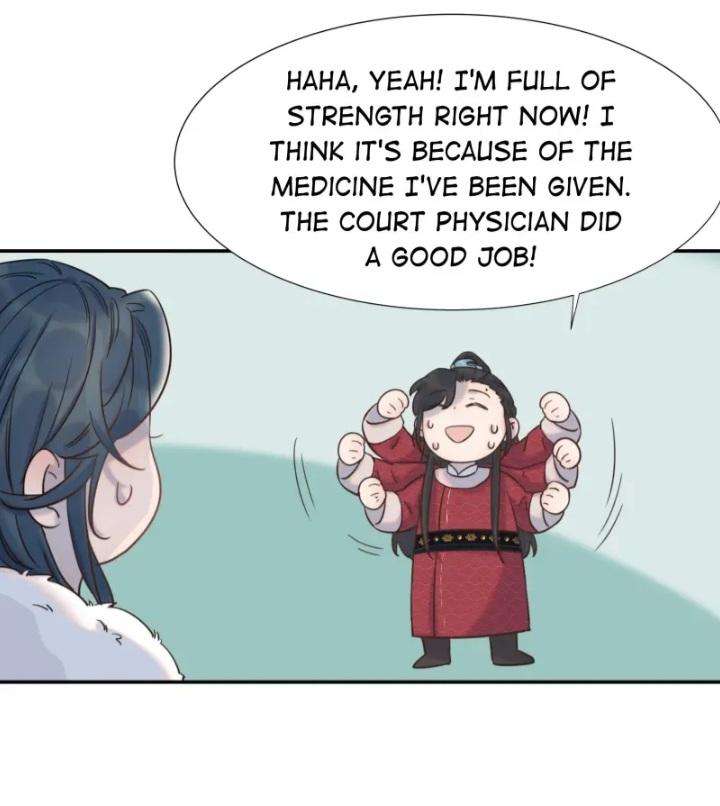 Get The Heroine’S Script chapter 40 page 7