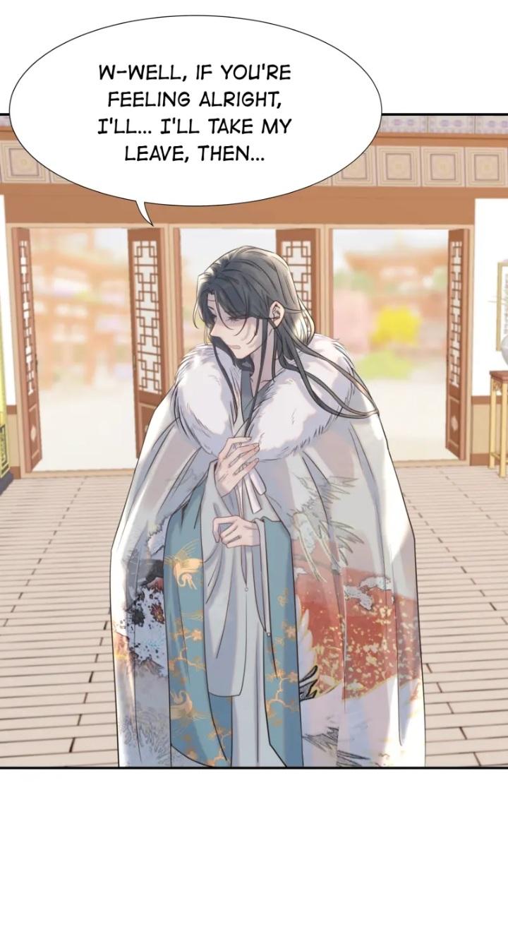 Get The Heroine’S Script chapter 40 page 8