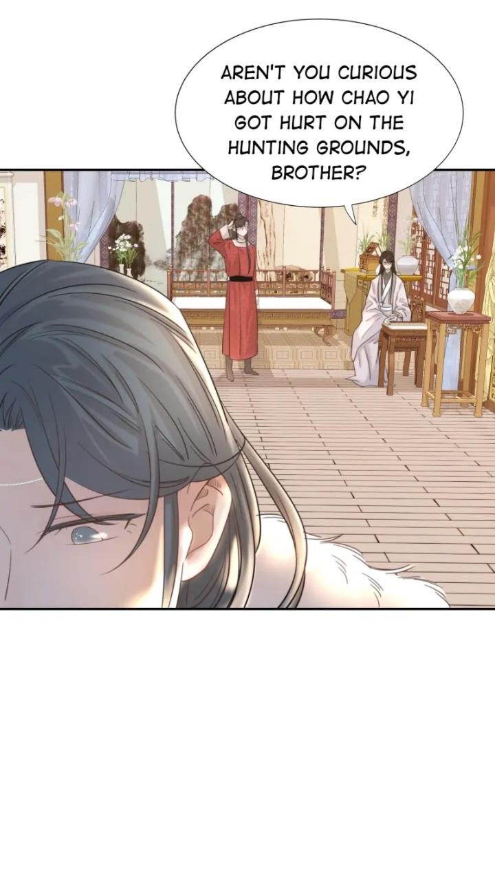 Get The Heroine’S Script chapter 40 page 9