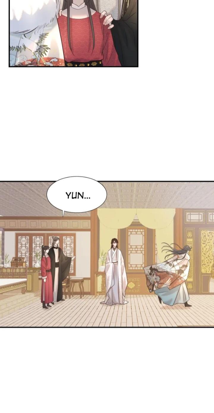 Get The Heroine’S Script chapter 41 page 14