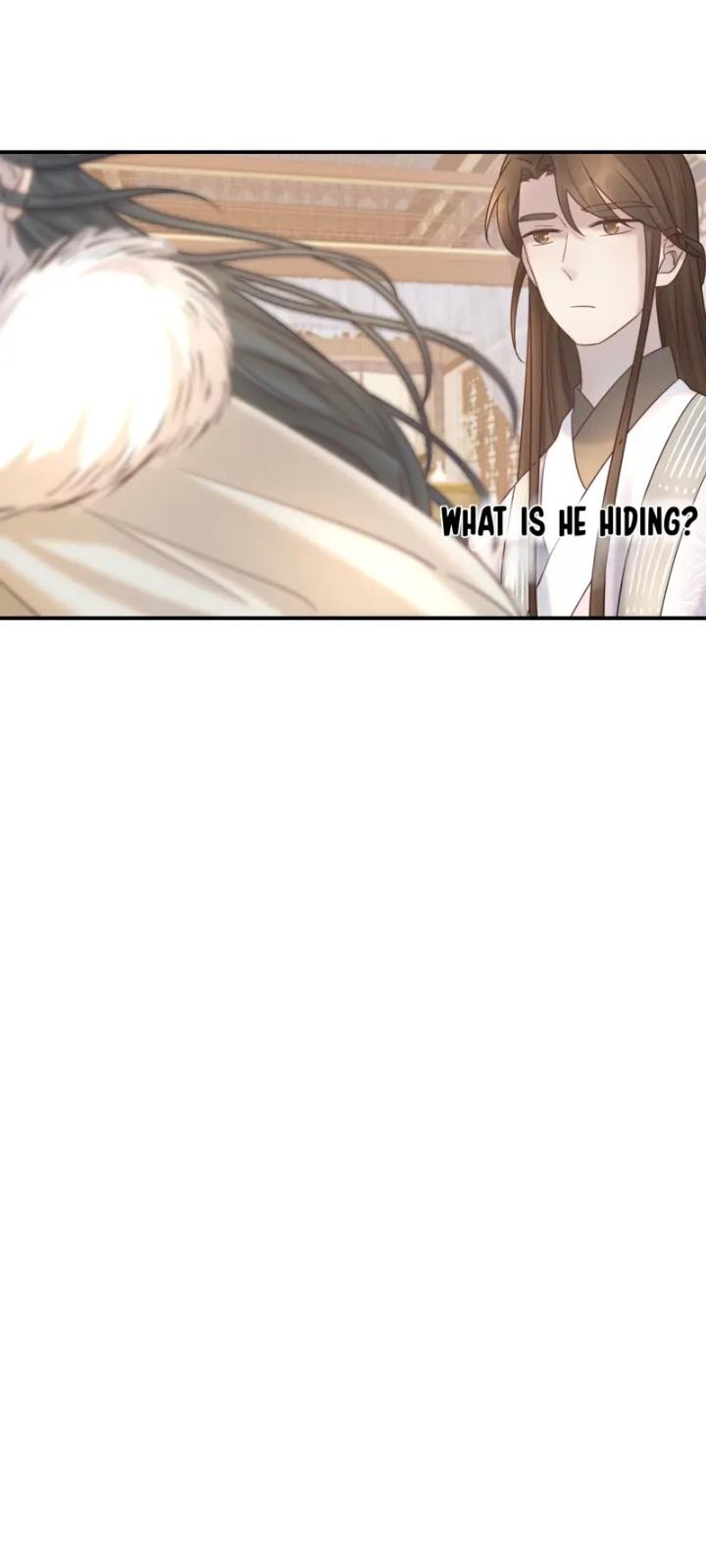 Get The Heroine’S Script chapter 41 page 15