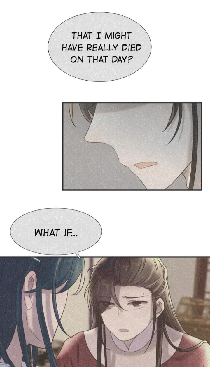 Get The Heroine’S Script chapter 41 page 17