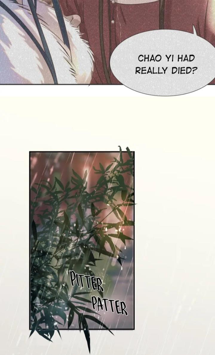 Get The Heroine’S Script chapter 41 page 18