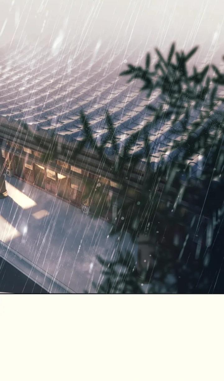 Get The Heroine’S Script chapter 41 page 19