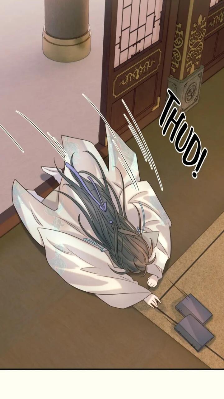 Get The Heroine’S Script chapter 41 page 21