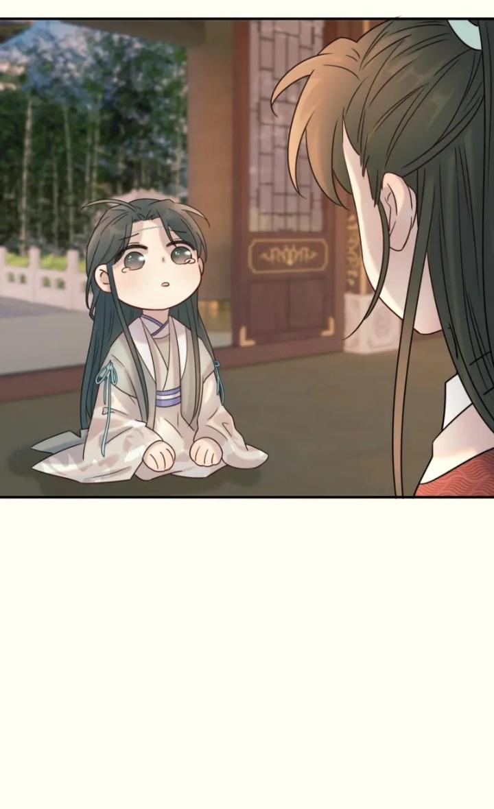 Get The Heroine’S Script chapter 41 page 31