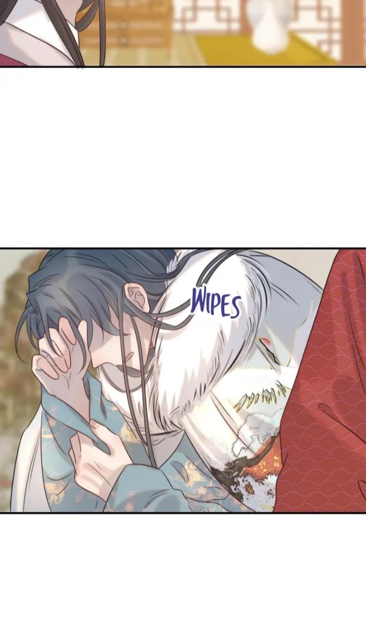 Get The Heroine’S Script chapter 41 page 5