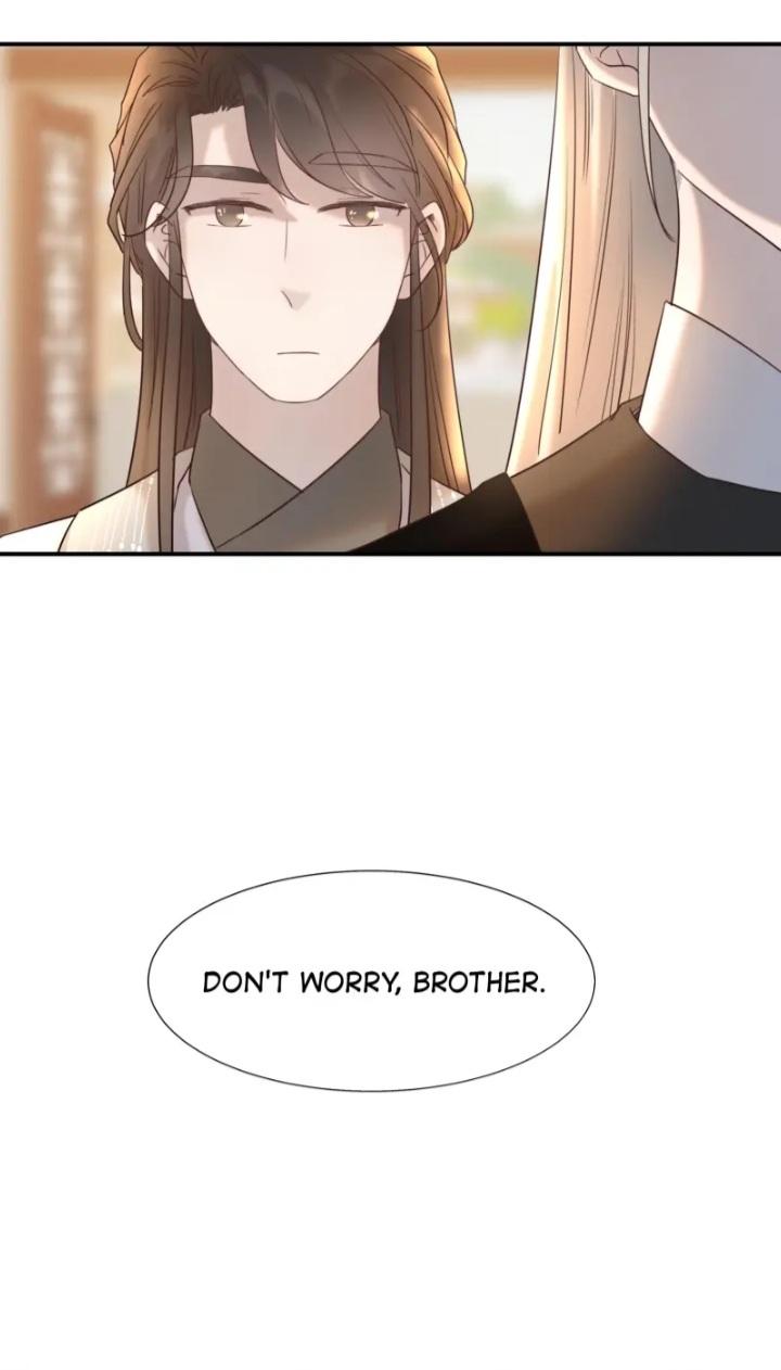 Get The Heroine’S Script chapter 41 page 8