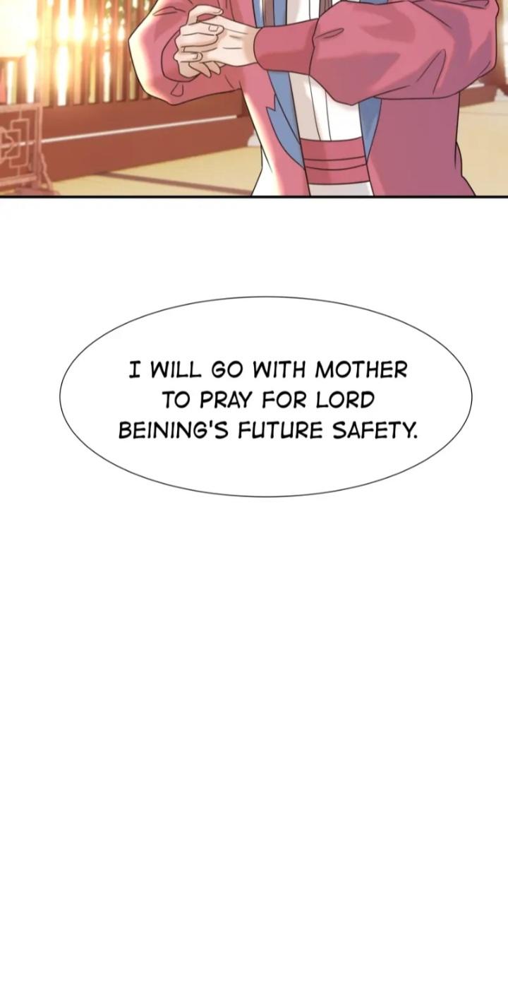 Get The Heroine’S Script chapter 42 page 13