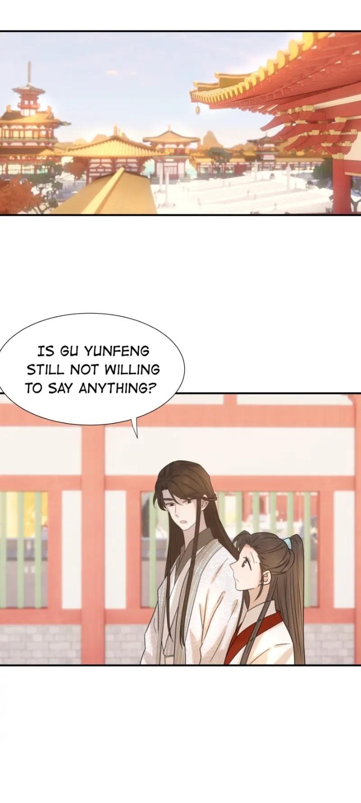 Get The Heroine’S Script chapter 42 page 14