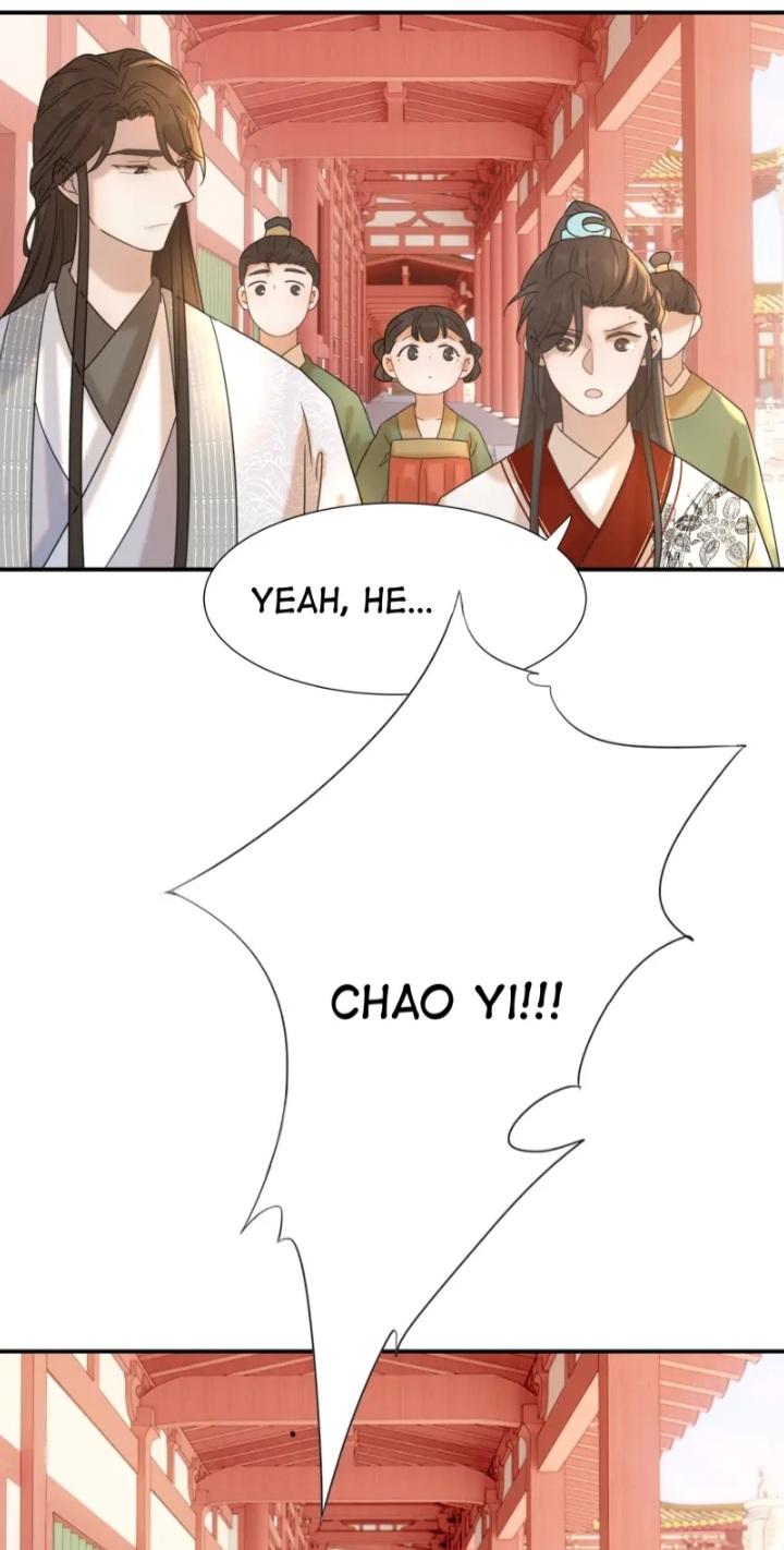 Get The Heroine’S Script chapter 42 page 15