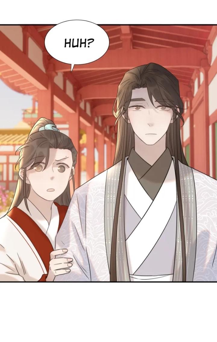 Get The Heroine’S Script chapter 42 page 26