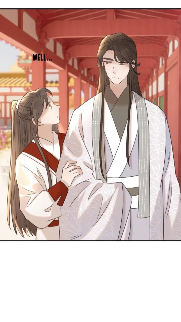 Get The Heroine’S Script chapter 42 page 28