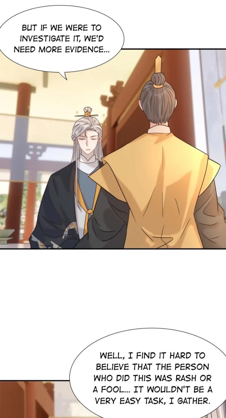 Get The Heroine’S Script chapter 42 page 3