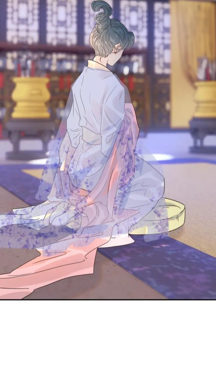 Get The Heroine’S Script chapter 42 page 34