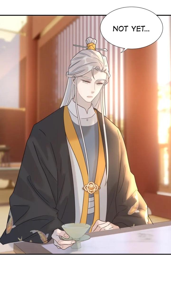 Get The Heroine’S Script chapter 42 page 6