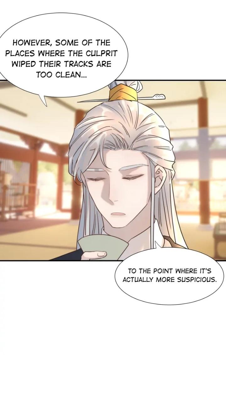 Get The Heroine’S Script chapter 42 page 7