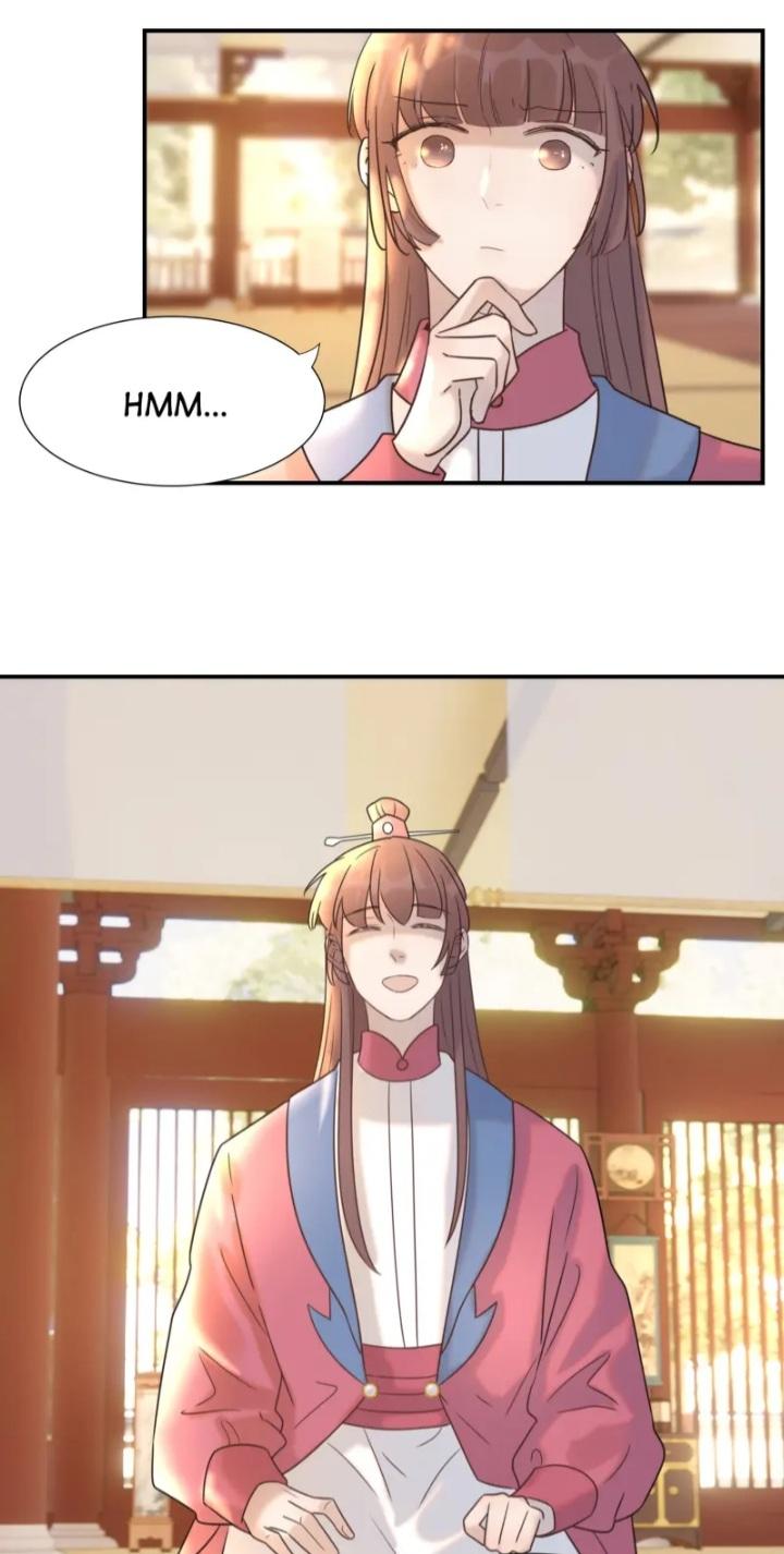 Get The Heroine’S Script chapter 42 page 8