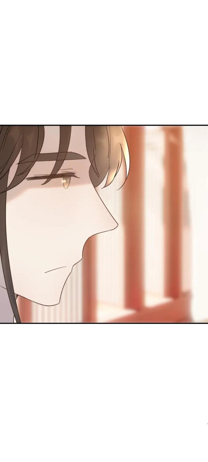 Get The Heroine’S Script chapter 43 page 14