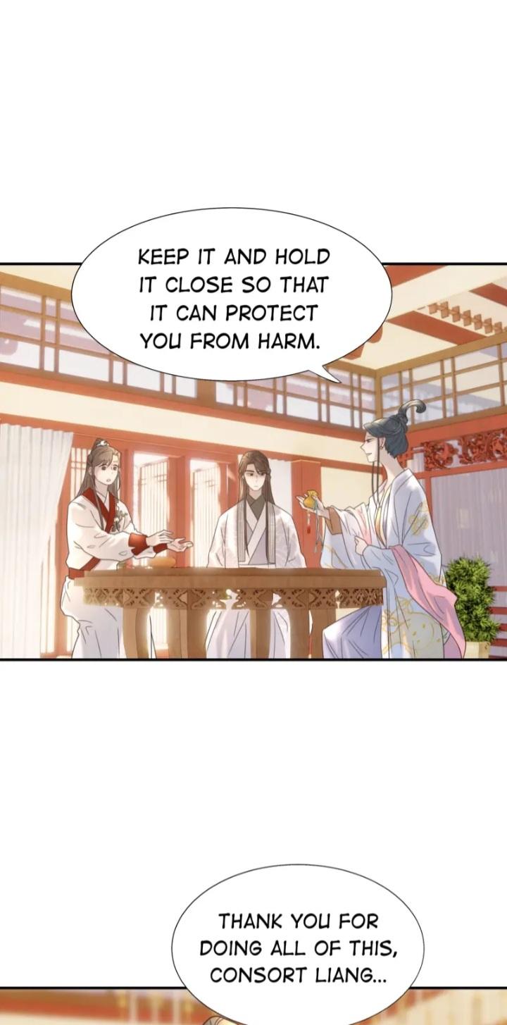 Get The Heroine’S Script chapter 43 page 15