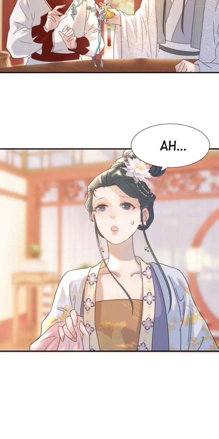 Get The Heroine’S Script chapter 43 page 17