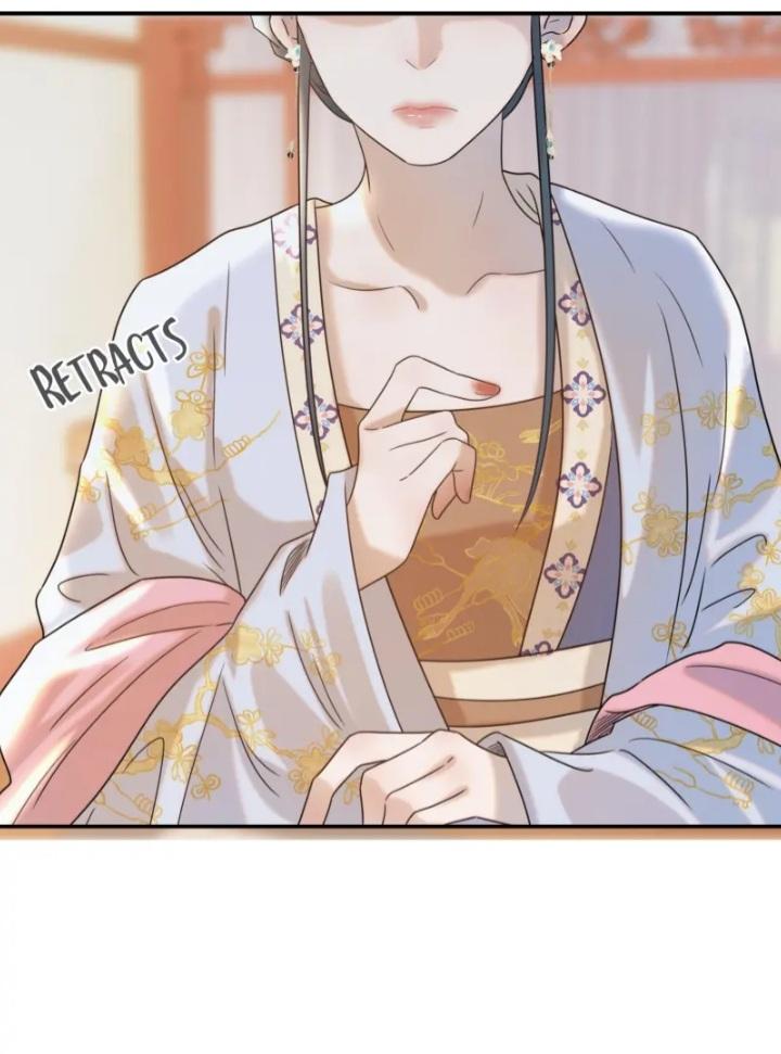 Get The Heroine’S Script chapter 43 page 18