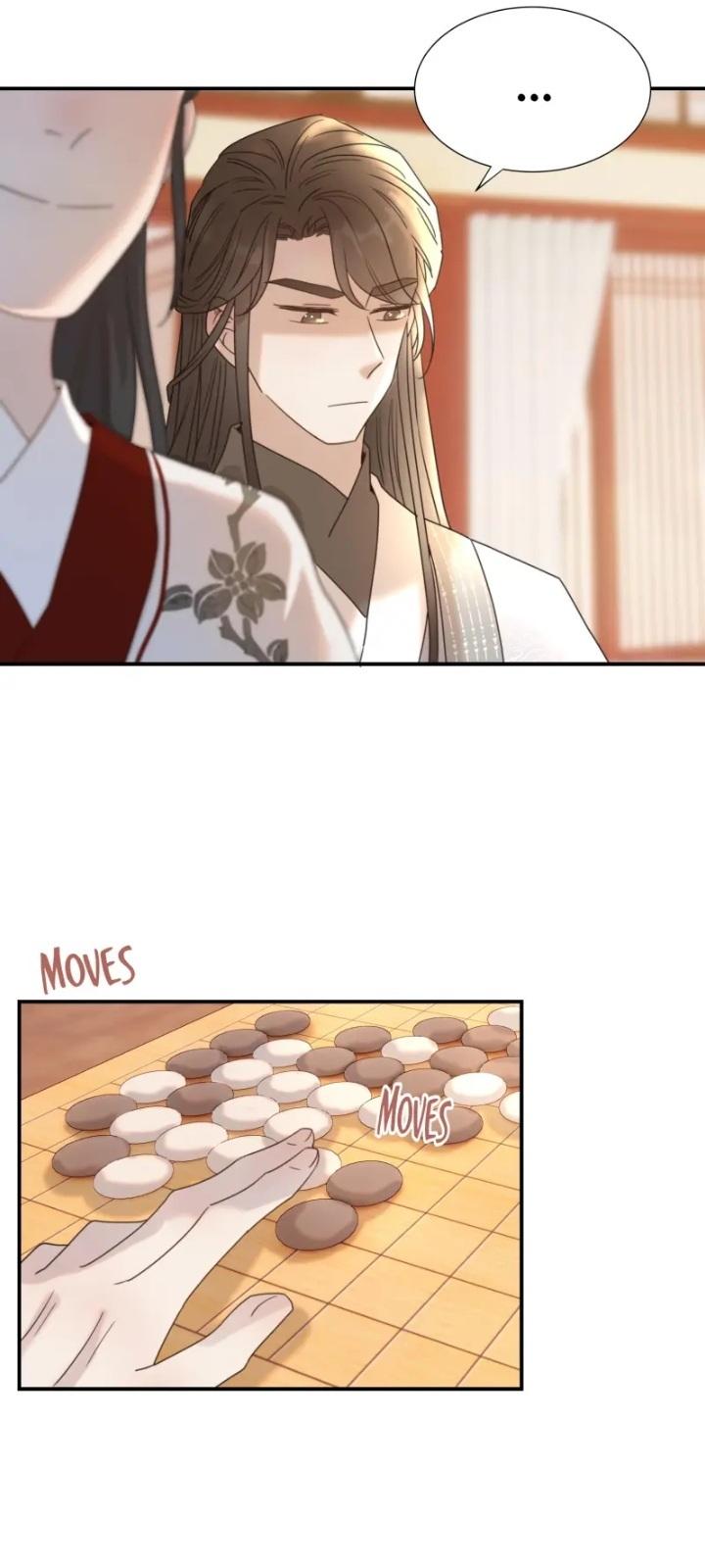 Get The Heroine’S Script chapter 43 page 26