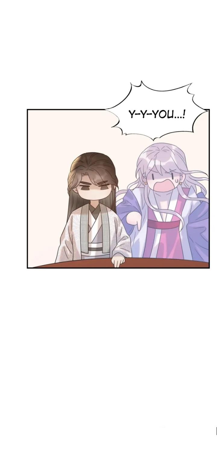 Get The Heroine’S Script chapter 43 page 27