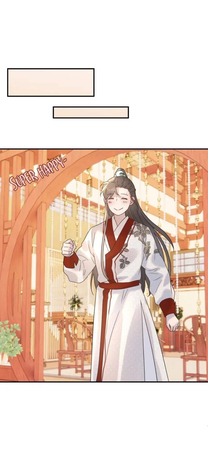 Get The Heroine’S Script chapter 43 page 28