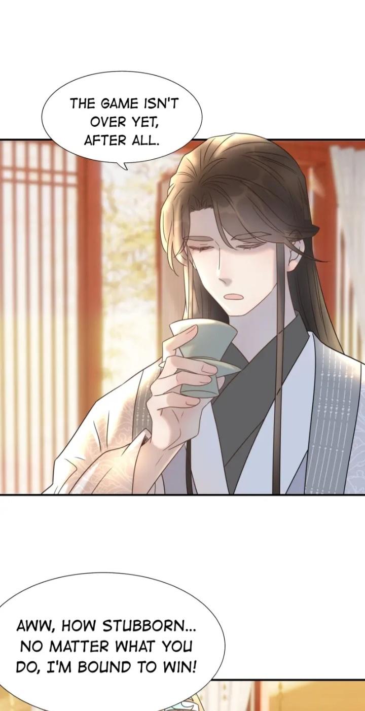 Get The Heroine’S Script chapter 43 page 30