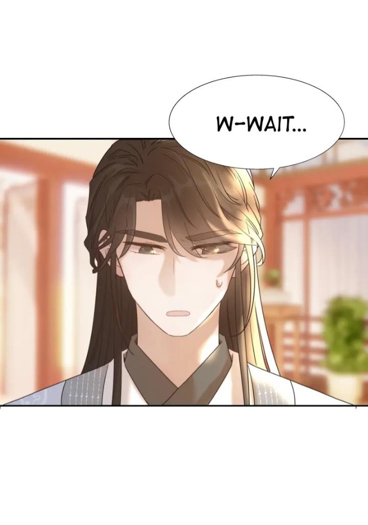 Get The Heroine’S Script chapter 43 page 4